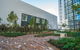 STUNNING Luxury 2beds2bathAPT AtCBD (Haymarket) - thumb 1