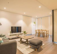 STUNNING Luxury 2beds2bathAPT atCBD Haymarket - Accommodation in Bendigo