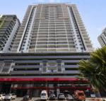 Apartments at 31 Woods - Accommodation in Bendigo
