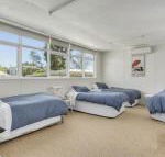 BETHANY BAY MOUNT MARTHA - Accommodation in Bendigo