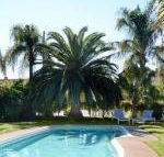 Billabong Motel - Accommodation in Bendigo