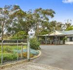 SALTAIR MOUNT MARTHA - Accommodation in Bendigo