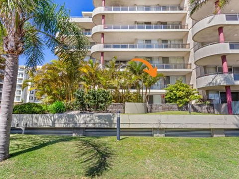 Sandbar 102 Forster Main Beach - Accommodation in Bendigo 6