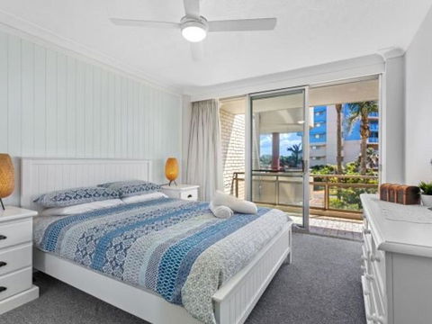 Sandbar 102 Forster Main Beach - Accommodation in Bendigo 1