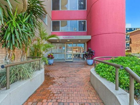 Sandbar 102 Forster Main Beach - Accommodation in Bendigo 3