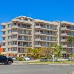 Sandbar 102 Forster Main Beach - Accommodation in Bendigo 0