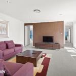 Absolute Waterfront At Anna Bay - Accommodation in Bendigo 0
