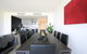 Harbour View Serviced Apartment - thumb 4