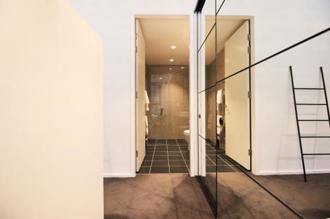 Harbour View Serviced Apartment - Accommodation in Bendigo 1