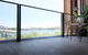 Harbour View Serviced Apartment - thumb 2