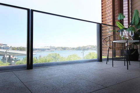 Harbour View Serviced Apartment - Accommodation in Bendigo 2