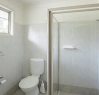 Atlantis on Lake Conjola Sandra St. 1 Lake Conjola - Accommodation in Bendigo