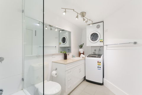 The Little Darling Of The Harbour - Accommodation in Bendigo 2
