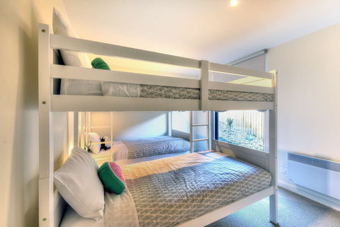 Furneaux - Accommodation in Bendigo 4