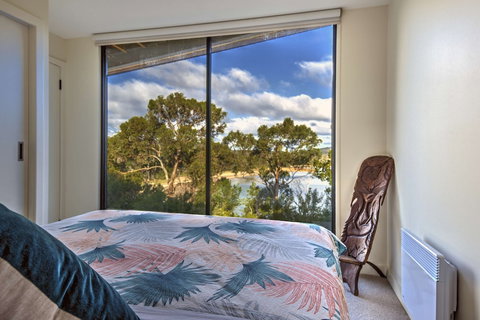 Furneaux - Accommodation in Bendigo 2