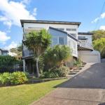 Point Arkwright QLD Accommodation in Bendigo
