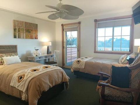 Beaumaris Beach Guest House - Accommodation in Bendigo 5