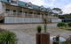 Beaumaris Beach Guest House - thumb 0