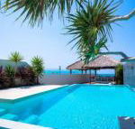 Sapphire Sands Beach House - Accommodation in Bendigo