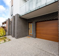 Two Ten Luxury CBD Accommodation - Accommodation in Bendigo