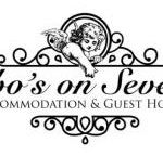 Sabos on Severn - Accommodation in Bendigo