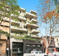 Urban Rest - Short Lane - Accommodation in Bendigo