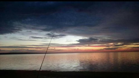 Lang Lang Caravan Park - Accommodation in Bendigo 4