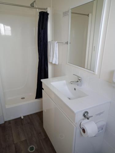 Lang Lang Caravan Park - Accommodation in Bendigo 3