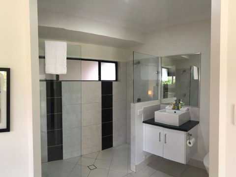 Cooya Beach Ultimate Tropical Getaway - Accommodation in Bendigo 2