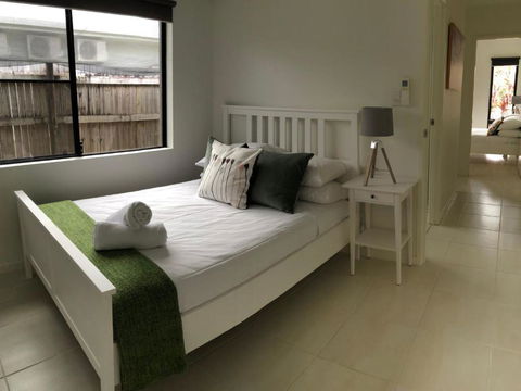 Cooya Beach Ultimate Tropical Getaway - Accommodation in Bendigo 1
