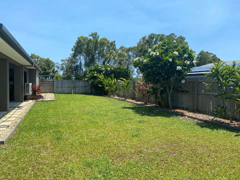 Cooya Beach Ultimate Tropical Getaway - Accommodation in Bendigo 4