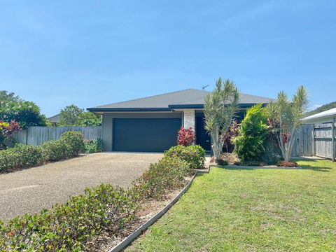 Cooya Beach Ultimate Tropical Getaway - Accommodation in Bendigo 6