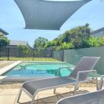 Cooya Beach Ultimate Tropical Getaway - Accommodation in Bendigo 0