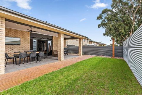 La Sienna - Accommodation in Bendigo 0