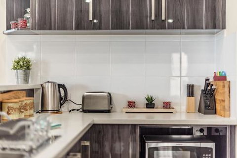 La Sienna - Accommodation in Bendigo 6