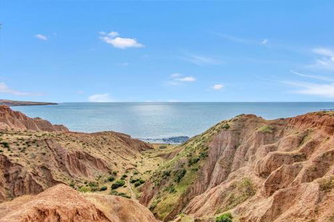 La Sienna - Accommodation in Bendigo 1