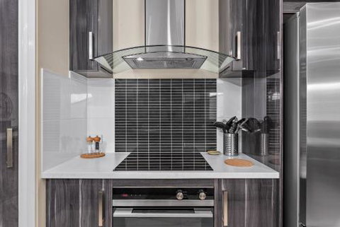 La Sienna - Accommodation in Bendigo 4