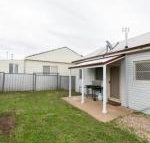 Kinross on Cox Sweet Neat  Simple  Wifi - Accommodation in Bendigo