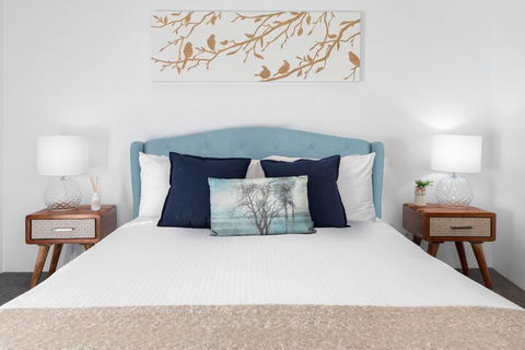 Urban Rest Bondi Central - Accommodation in Bendigo 3