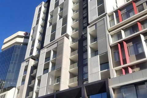 Urban Rest Bondi Central - Accommodation in Bendigo 1