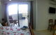 Margs Bed & Breakfast - thumb 3