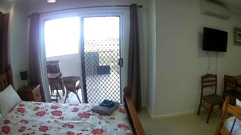 Margs Bed & Breakfast - Accommodation in Bendigo 3