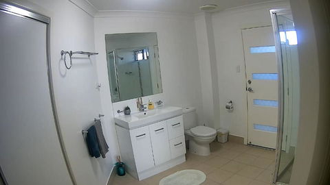 Margs Bed & Breakfast - Accommodation in Bendigo 2