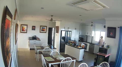 Margs Bed & Breakfast - Accommodation in Bendigo 6