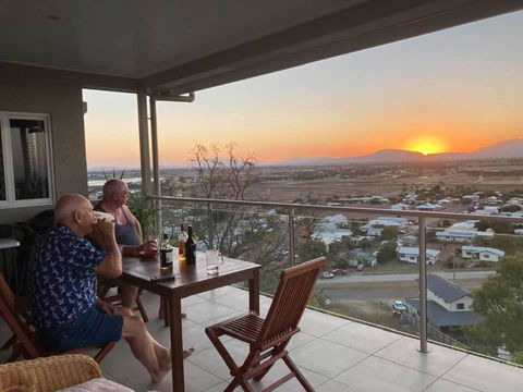 Margs Bed & Breakfast - Accommodation in Bendigo 5