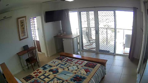 Margs Bed & Breakfast - Accommodation in Bendigo 4