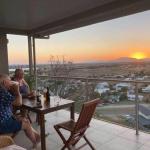 Margs Bed & Breakfast - Accommodation in Bendigo 0