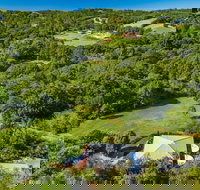 A PERFECT STAY - Twin Tallows - Accommodation in Bendigo