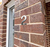 Wagga Apartments 2 - Accommodation in Bendigo