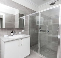 Wagga Apartments 4 - Accommodation in Bendigo